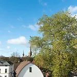 Apartment Stadtblick