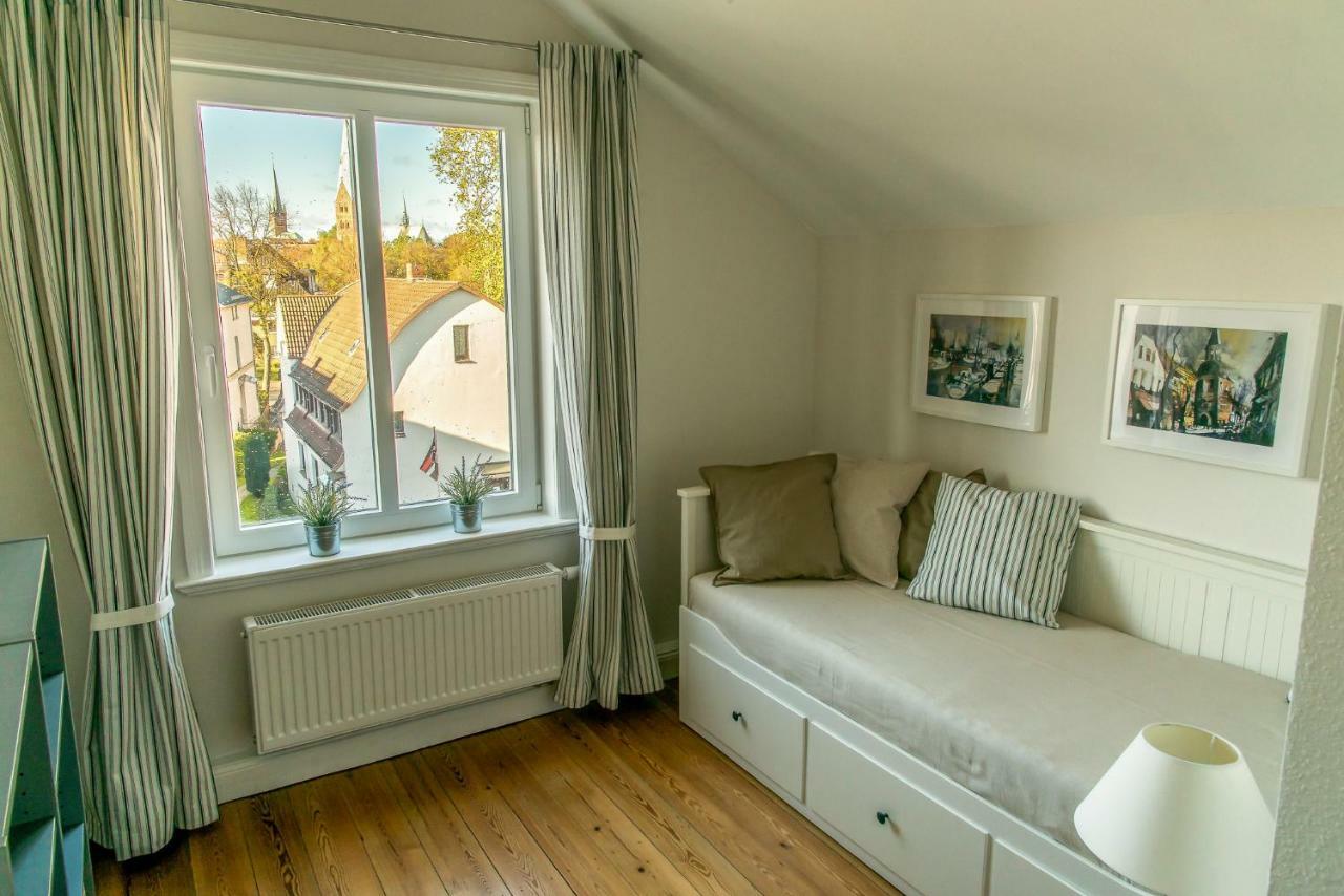 Stadtblick *